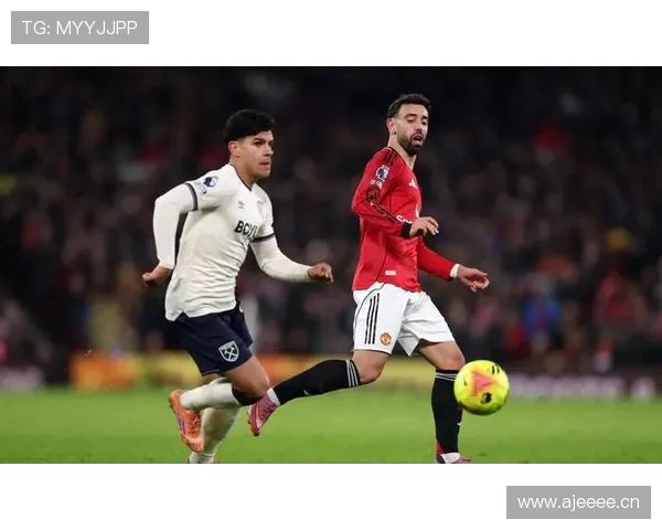 布鲁诺对阵强队表现