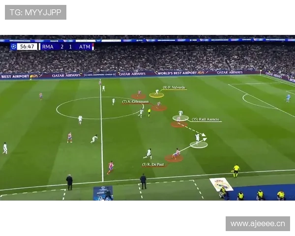 巴尔韦德速度爆发力展示