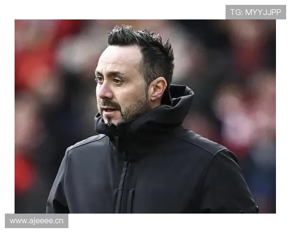 英超德泽尔比布莱顿 英超德泽尔比布莱顿