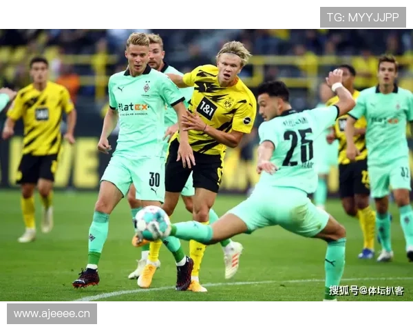 德甲豪门最新报价 德甲豪门最新报价