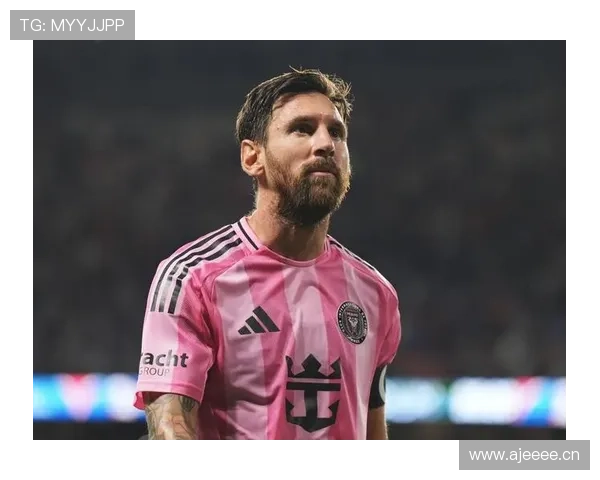 足球明星视频 足球明星视频