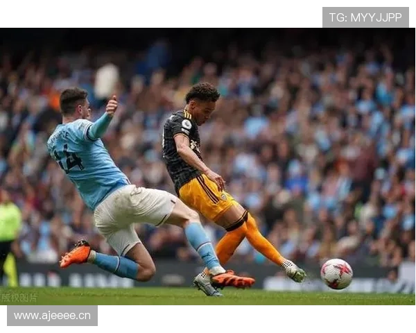 曼城对阵皇马：英超豪门迎战欧冠劲旅