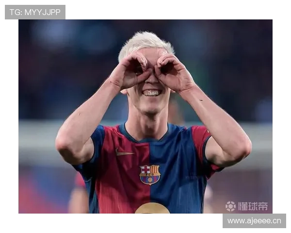 小范围摆脱与过人成功率:奥尔莫的技术优势 小范围摆脱与过人成功率:奥尔莫的技术优势