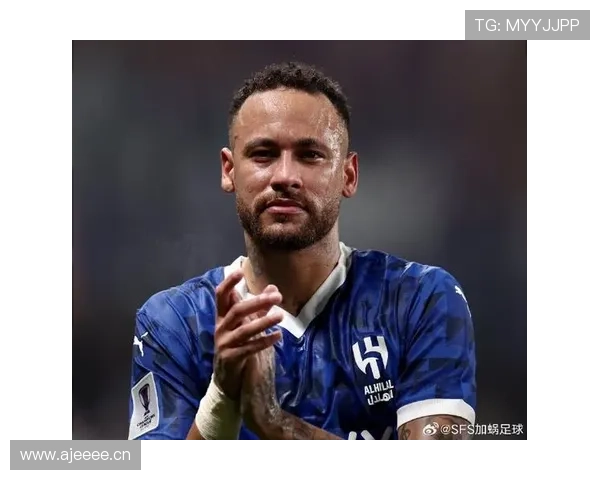 内马尔 vs 历史顶级边锋：是否已跻身历史级行列