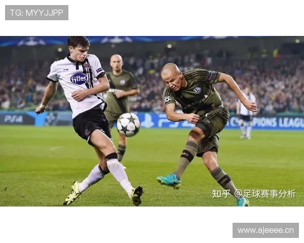 博尼法斯从无名之辈到锋线核心的进化解析