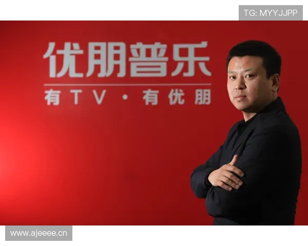 祖布门迪强强对话中后腰表现与比赛影响解析