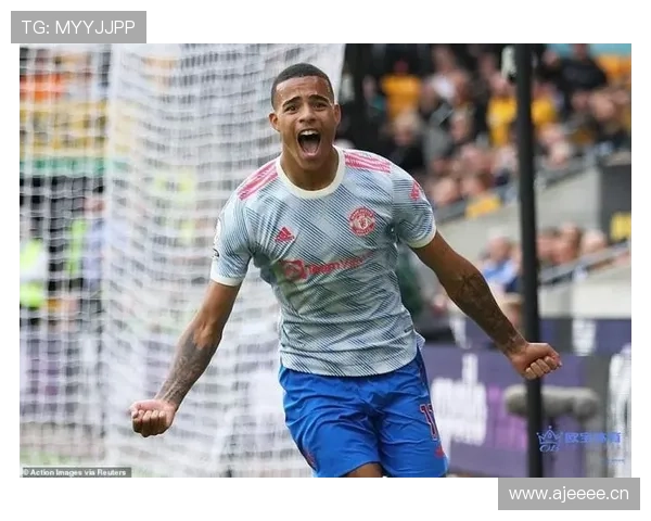 贝林厄姆国家队与俱乐部核心地位建立路径对比分析 贝林厄姆国家队与俱乐部核心地位建立路径对比分析