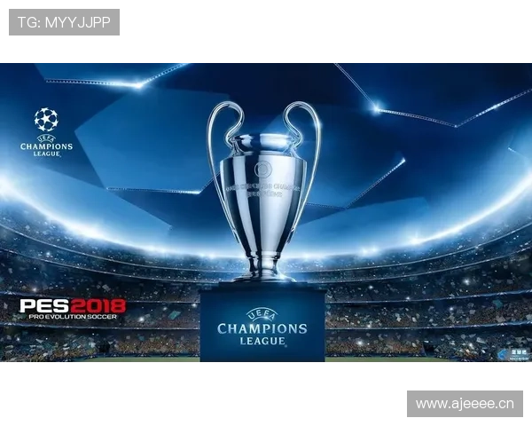 贝林厄姆国家队与俱乐部核心地位构建路径对比分析 贝林厄姆国家队与俱乐部核心地位构建路径对比分析