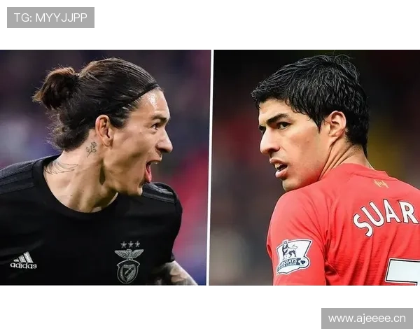 苏亚雷斯历史定位解析:是否为南美最强前锋之一 苏亚雷斯历史定位解析:是否为南美最强前锋之一