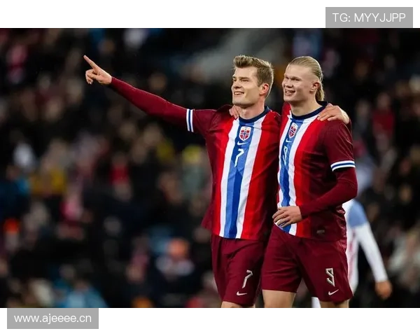 哈兰德本赛季状态回暖,近期表现稳健持续提升 哈兰德本赛季状态回暖,近期表现稳健持续提升