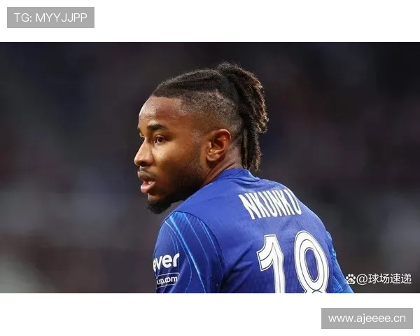 恩昆库生涯关键节点：伤病与转会的交织影响分析