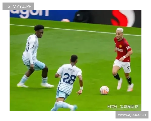 奥纳纳场均抢断、拦截及对抗成功率分析