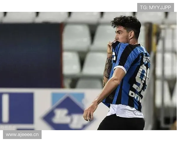 巴斯托尼外租帕尔马时期的职业早期成长解析 巴斯托尼外租帕尔马时期的职业早期成长解析