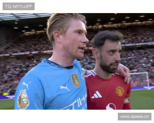 德布劳内创造力与战术价值是否被低估