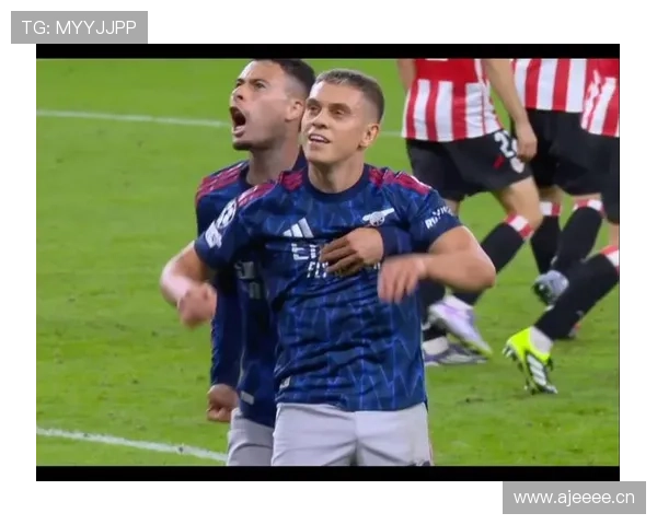 特罗萨德与马丁内利:体系型与爆点型球员对比分析