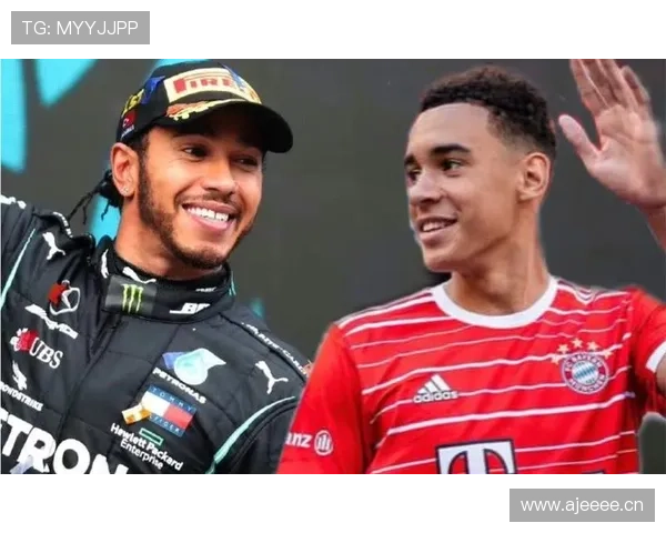 穆西亚拉生涯上限与发展路径解析