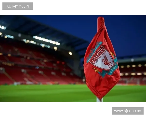 利物浦：新周期重建初见成效，当前赛季稳定性逐步体现