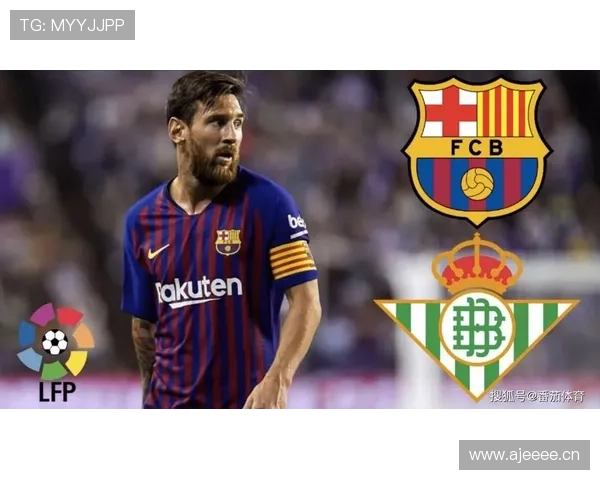 巴萨防线稳定性仍存隐患,近期表现波动逐步反映对争冠形势影响 巴萨防线稳定性仍存隐患,近期表现波动逐步反映对争冠形势影响