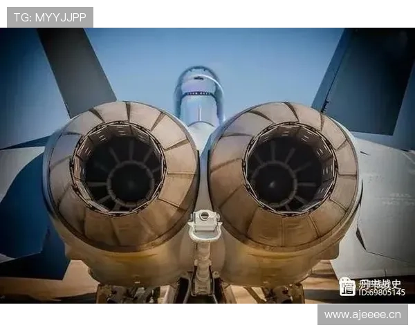 维尔茨速度与突破效率分析:是否缺乏爆发力