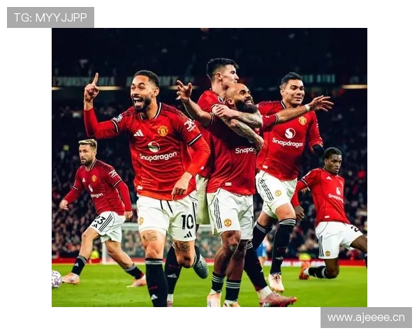 曼联看似进步，实则陷入原地循环，赛季走势面临考验