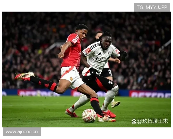 阿森纳进攻效率波动明显,近期关键战火力输出稳定性承压 阿森纳进攻效率波动明显,近期关键战火力输出稳定性承压