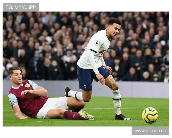 加亚本赛季防守贡献与状态回暖分析