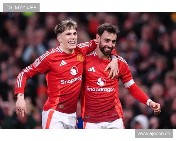 B费是否被高估？进攻贡献与战术价值解析