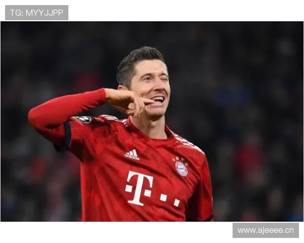 登贝莱终结能力差：射门效率与机会把握分析