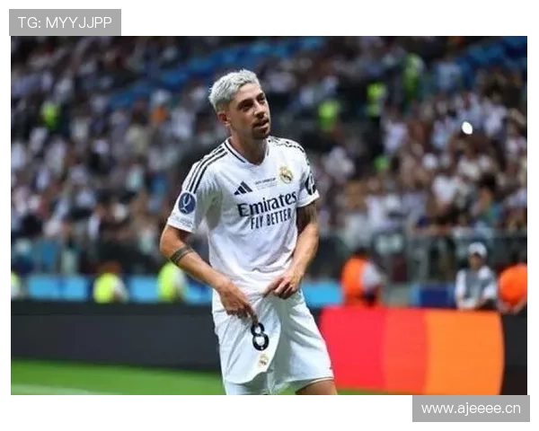 巴尔韦德与克罗斯中场风格及战术角色对比分析