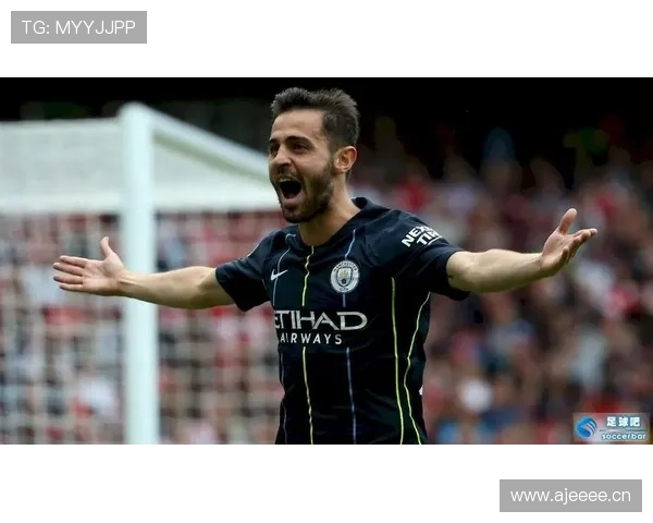 贝尔纳多近期状态回暖，是否重回巅峰水准