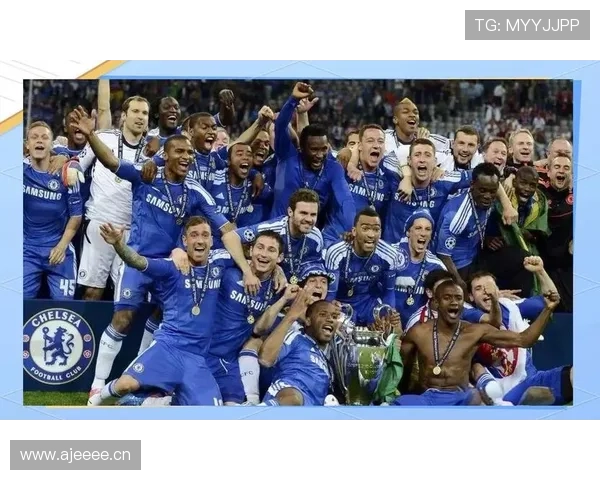 切尔西阵容混乱不堪:豪门定位沦陷还是内部危机爆发? 切尔西阵容混乱不堪:豪门定位沦陷还是内部危机爆发?