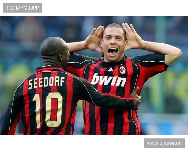 AC米兰多线作战压力显现,轮换体系稳定性承压,对赛季走势形成制约 AC米兰多线作战压力显现,轮换体系稳定性承压,对赛季走势形成制约