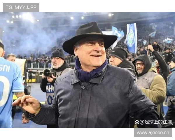 拉齐奥老龄化问题影响球队稳定性,本赛季表现面临考验 拉齐奥老龄化问题影响球队稳定性,本赛季表现面临考验