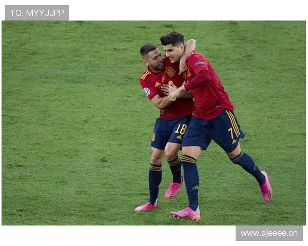 佩德里vs法布雷加斯 早熟中场同年龄段发展路径差异分析