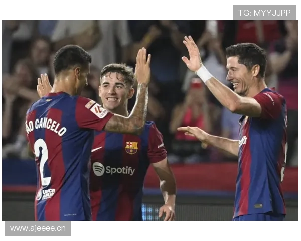 拉菲尼亚与费兰·托雷斯轮换效率及战术角色对比分析 拉菲尼亚与费兰·托雷斯轮换效率及战术角色对比分析