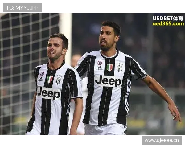 祖比门迪 vs 若日尼奥：中场节奏掌控方式的结构性差异在哪