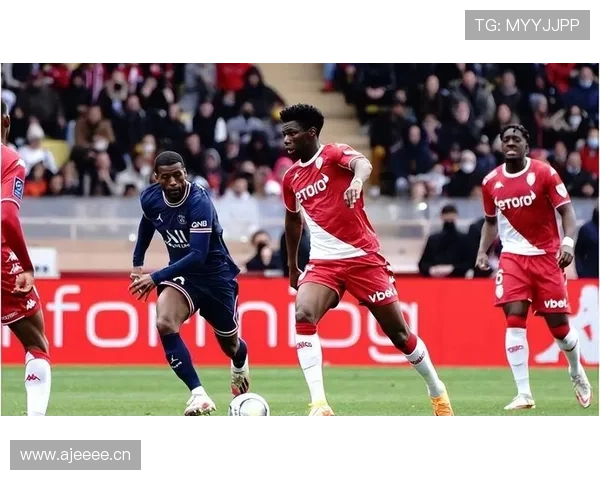 琼阿梅尼表现不稳定的原因：战术适配与比赛影响力分析