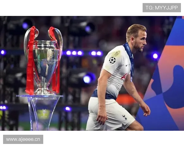 苏亚雷斯欧洲金靴与欧冠冠军含金量分析