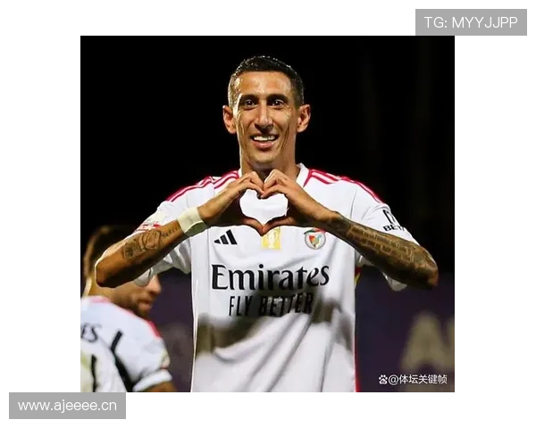 迪马利亚欧冠淘汰赛关键助攻解析 迪马利亚欧冠淘汰赛关键助攻解析