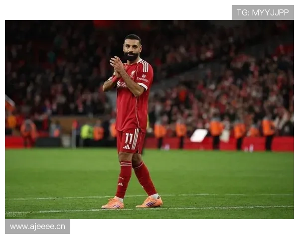 萨拉赫 vs 德罗巴:谁更配非洲第一人? 萨拉赫 vs 德罗巴:谁更配非洲第一人?