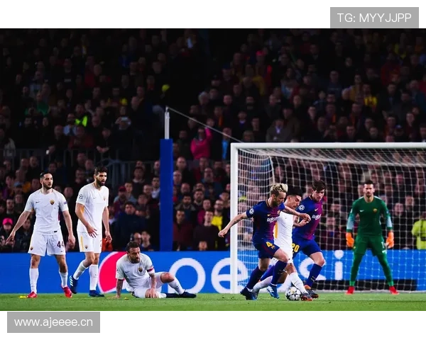 贝林厄姆国家德比绝杀巴萨解析:为何成生涯代表作 贝林厄姆国家德比绝杀巴萨解析:为何成生涯代表作