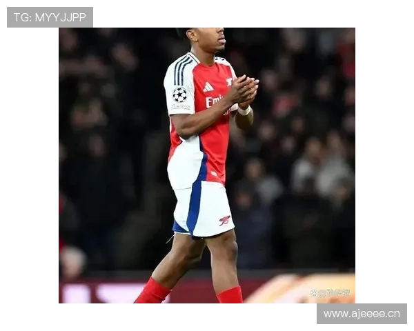 阿森纳稳定性不足成最大短板,影响争冠形势