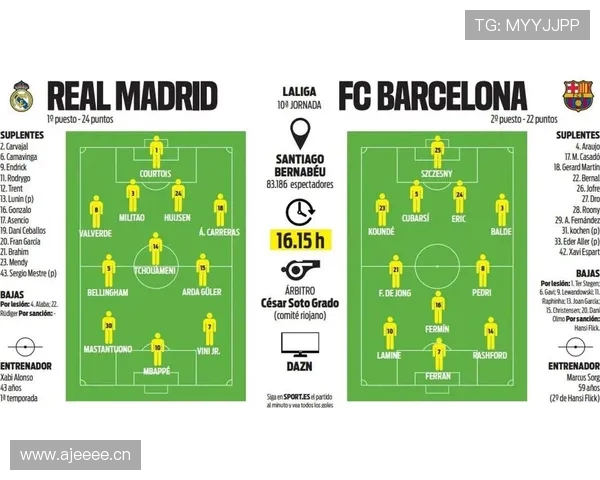 姆巴佩与贝林厄姆队内战术角色与核心价值对比分析 姆巴佩与贝林厄姆队内战术角色与核心价值对比分析