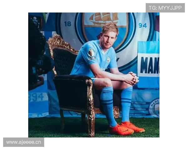 个人奖项与团队荣誉:德布劳内的生涯评估 个人奖项与团队荣誉:德布劳内的生涯评估