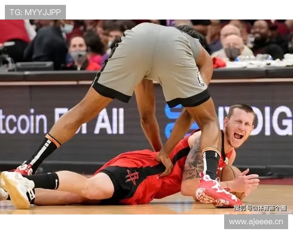 沃特金斯是否被高估？终结能力与比赛影响力对比分析