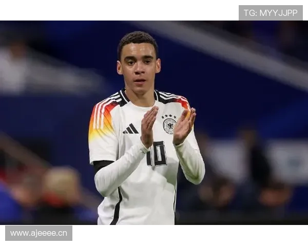 穆西亚拉金球奖竞争潜力与现实差距分析