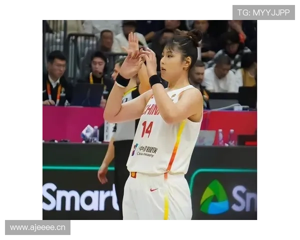 李月汝一天三顿都不重样，关键她钱包比我还瘪，这日子咋过？