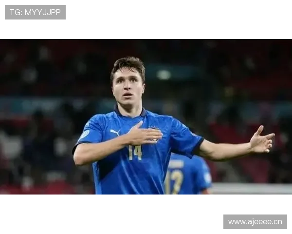 罗德里戈与萨卡：进攻效率及战术角色对比分析