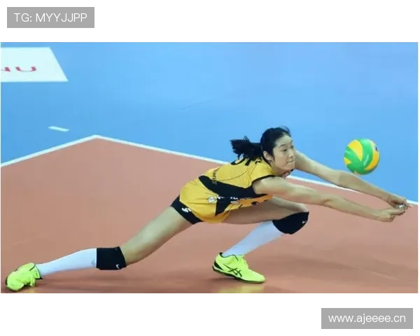 袁心玥训练室里连水都用冰的？这生活模式简直自虐狂人吧！