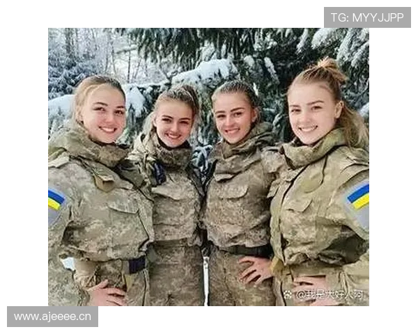 假设李冰洁开生活Vlog，第一集就把我和奥运冠军的生活差距摊在镜头前